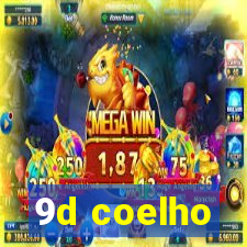 9d coelho
